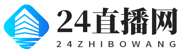 360直播網(wǎng)
